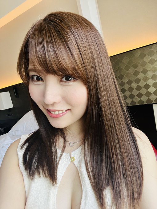 【BTC365币投】松本梨穗(松本梨穂)出道作品番号及封面,松本梨穗个人简介