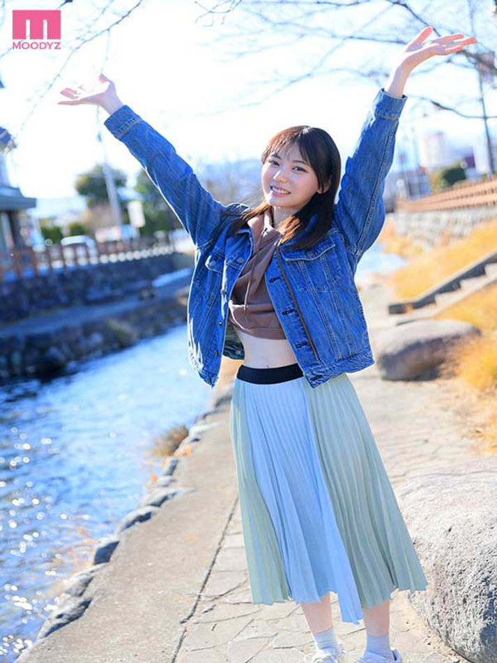 【BTC365币投】近期最强!神级美少女「石川澪」是光滑白虎,「粉嫩透明感」网超爱!