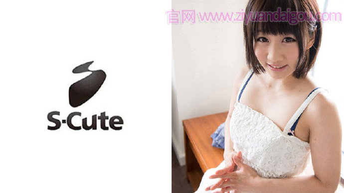 【BTC365币投】229SCUTE-283
