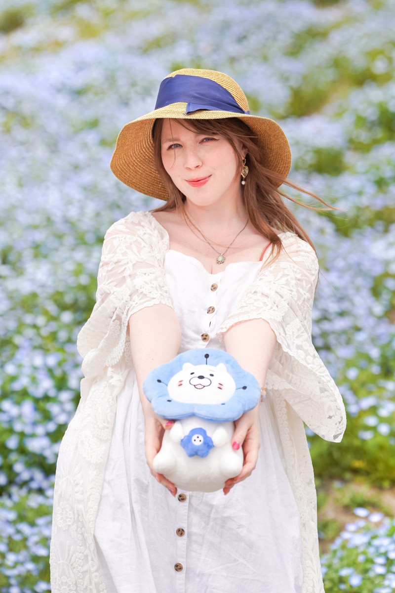 【BTC365币投】台湾片商干得好!曾来过成人展的洋妞要下马给大家看粉鲍了!