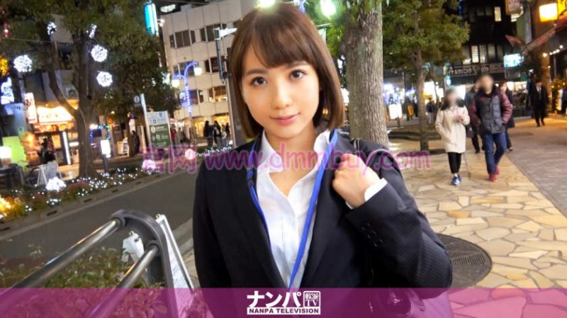 【BTC365币投】番号200GANA-1608,超可爱职业素人OL