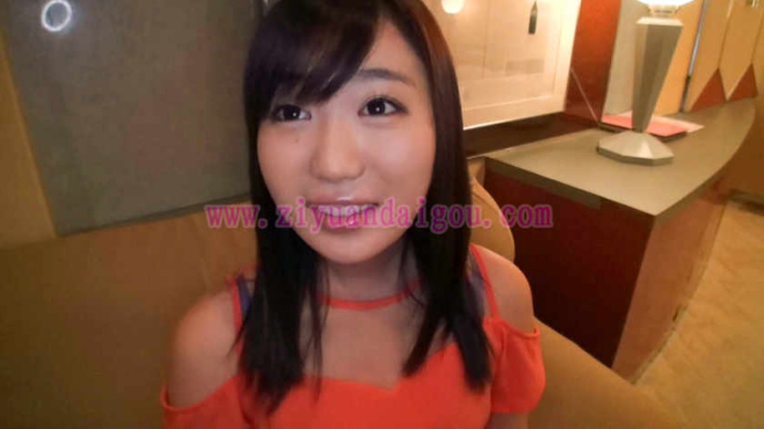 【BTC365币投】【SIRO-3094】体験撮影SIRO美容师