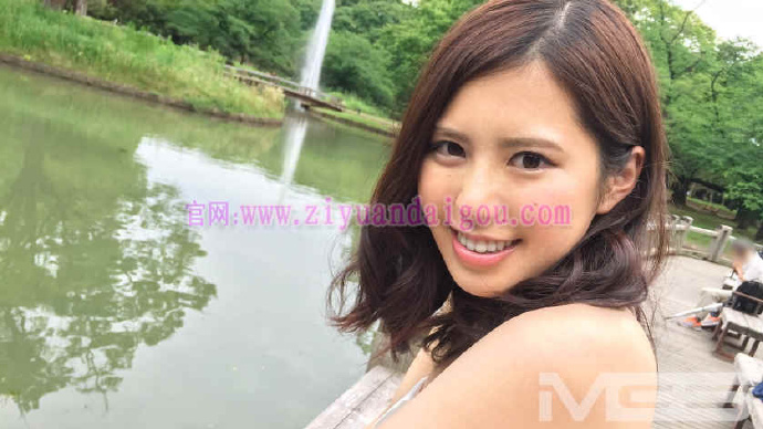 【BTC365币投】【SIRO-2799】て色んな体験をし系列作品