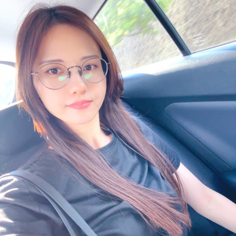 【BTC365币投】梅毒检验一直有问题⋯奇跡の44歳要暂停拍片了!