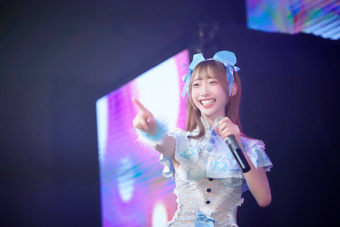 【BTC365币投】神崎由真(神崎ゆま)出道作品番号及封面,神崎由真个人简介