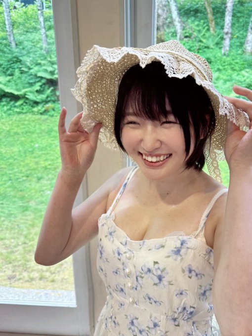 【BTC365币投】春野胡桃(春野くるみ)出道作品番号及封面,春野胡桃个人简介