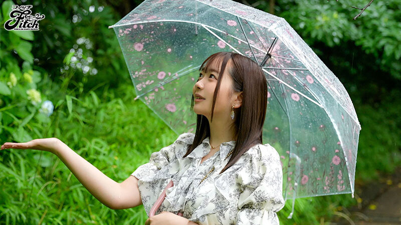 【BTC365币投】绫濑琴音(綾瀬ことね)出道作品番号及封面,绫濑琴音个人简介