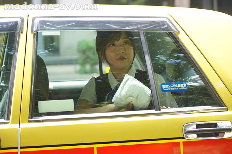 【BTC365币投】绫濑凪(綾瀬凪)出道作品番号及封面,绫濑凪个人简介