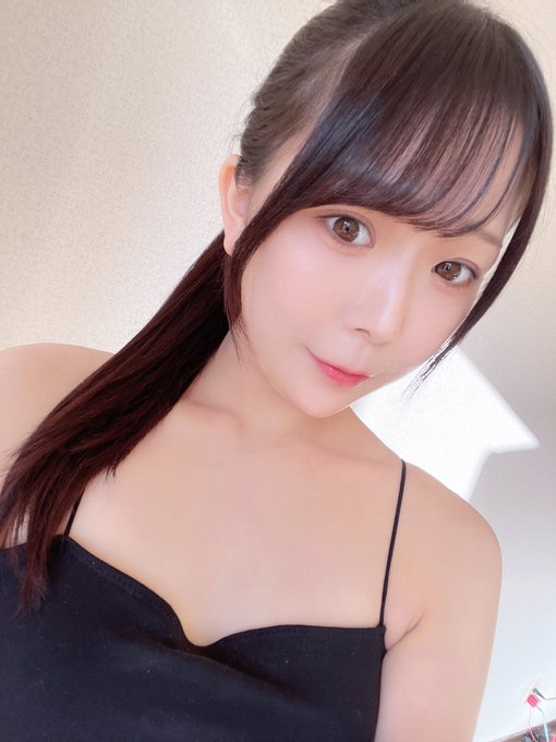 【BTC365币投】久和原圣罗(久和原せいら)出道作品番号及封面,久和原圣罗个人简介