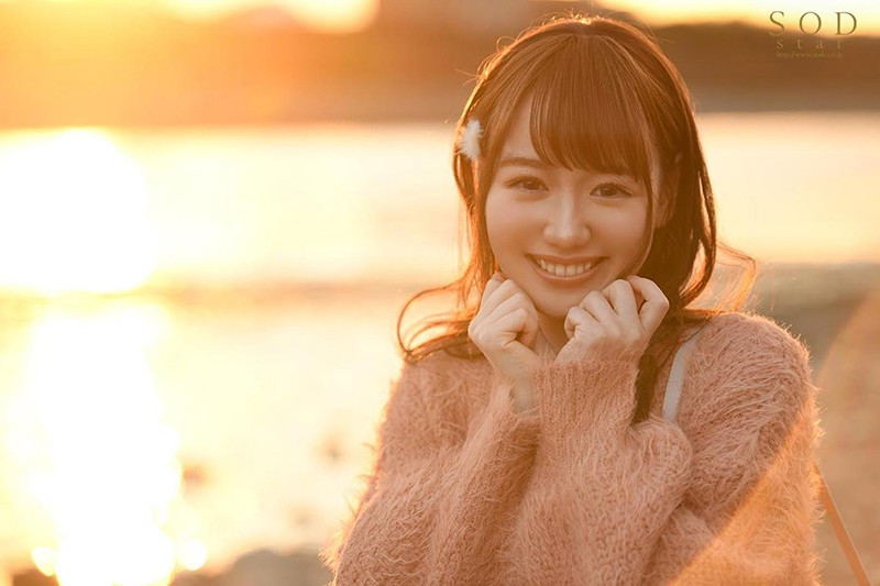 【BTC365币投】确定了!日俄混血的她将会在这个时候重回战场!