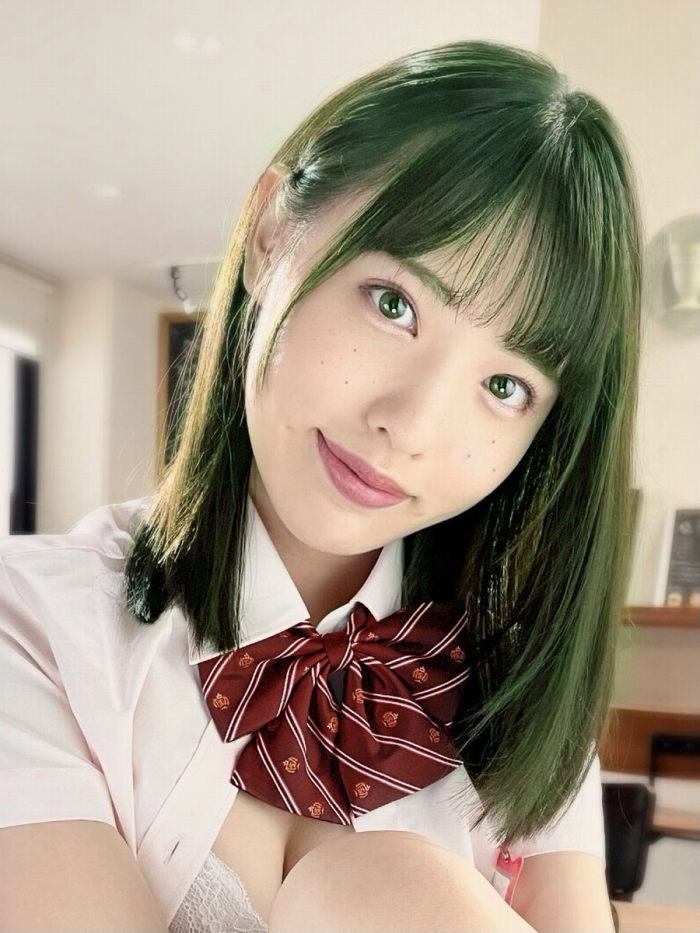 【BTC365币投】全面撤退的信号?曾经是最强发片机器的她名字消失中