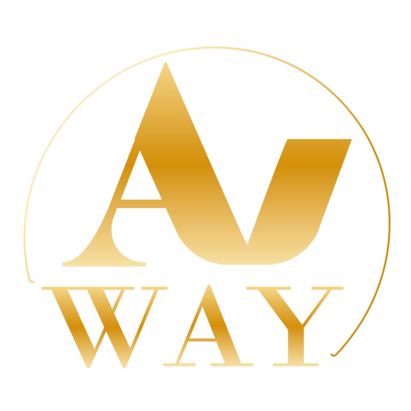 【BTC365币投】要做TSE最好的摊位!AVWAY找来了洗衣店战神!