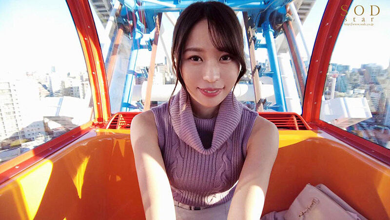 【BTC365币投】社群泄密?!SOD的美人鱼「青木桃」不做了?