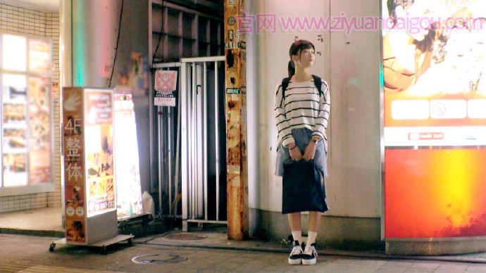 【BTC365币投】【261ARA-334】出演者21歳大学生