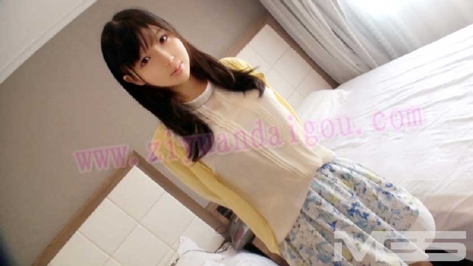 【BTC365币投】SIRO-1912,SIRO系列