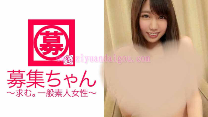 【BTC365币投】261ARA-160,261ARA系列