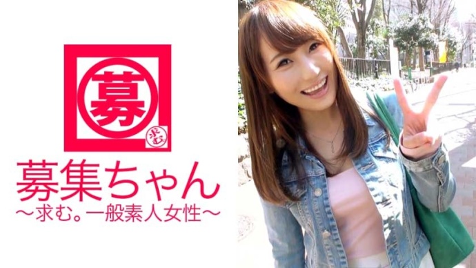 【BTC365币投】261ARA-182,261ara系列