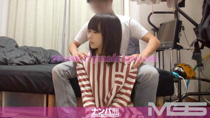 【BTC365币投】番号200GANA-144, バーガーショップ店員