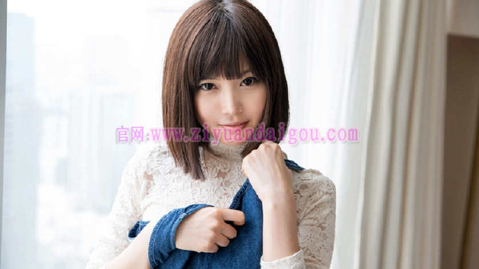 【BTC365币投】女仆作品番号:SCUTE-438