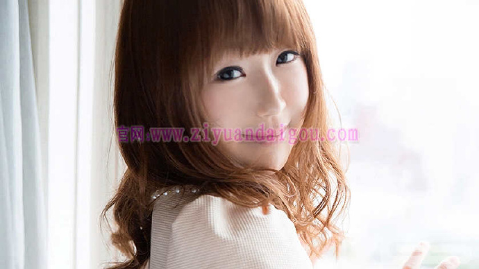 【BTC365币投】番号资源SCUTE-444