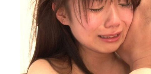 【BTC365币投】《老闆不是人》AV女優拍片途中哽咽落淚原因曝光！皮肉活領月薪卻眼睜睜看社長換車換房