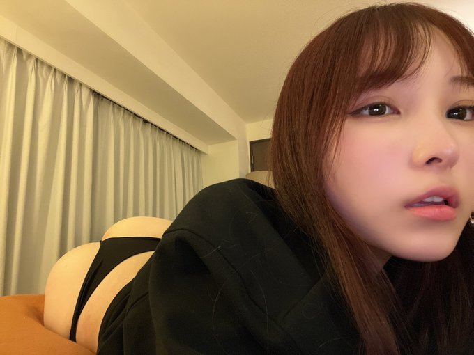 【BTC365币投】香水纯(香水じゅん)休业前作品番号及封面，香水纯个人简介