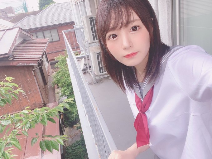 【BTC365币投】日向日影(日向ひかげ)出道作品番号及封面，日向日影个人简介