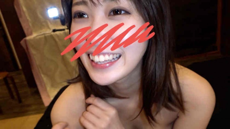 【BTC365币投】200GANA-066