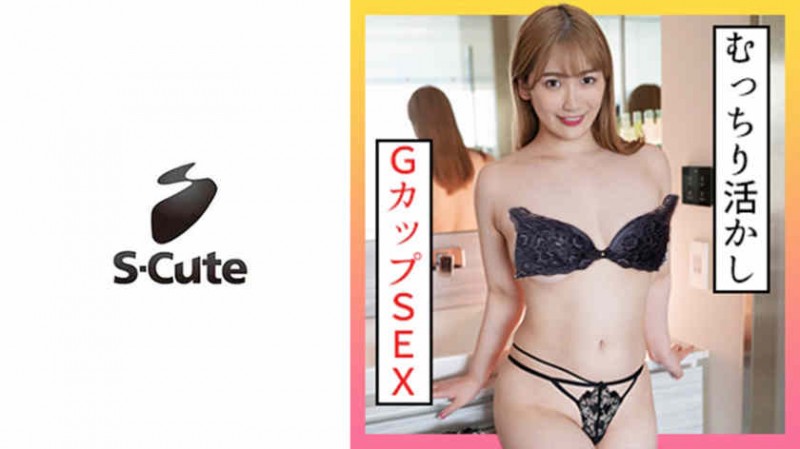 【BTC365币投】217MIST-384