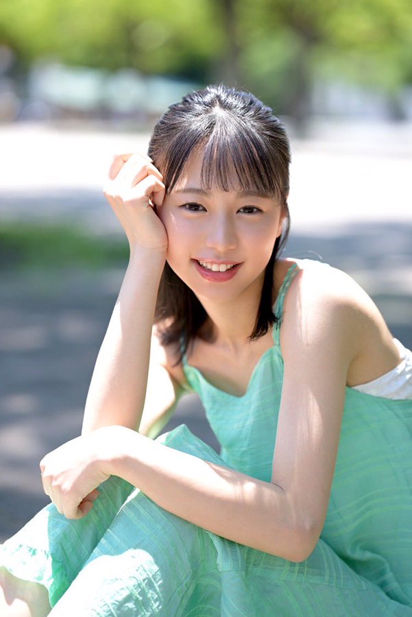 【BTC365币投】五芭出道作品番号及封面，五芭个人简介