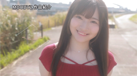 【BTC365币投】一条凛花出道作品番号及封面,一条凛花个人简介