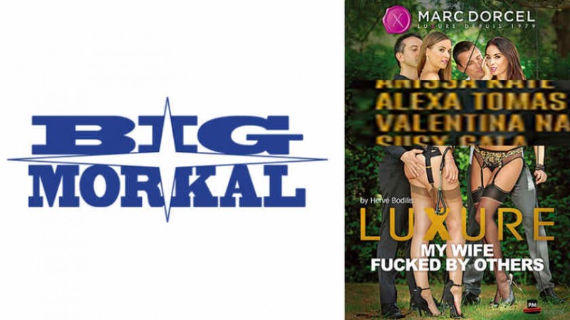 【BTC365币投】292MY-677