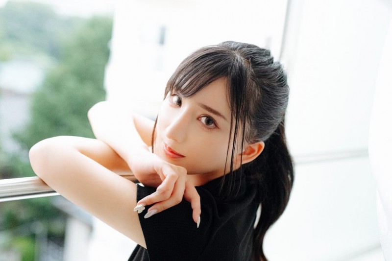 【BTC365币投】身边换人了！女优为什么会更换马内甲？