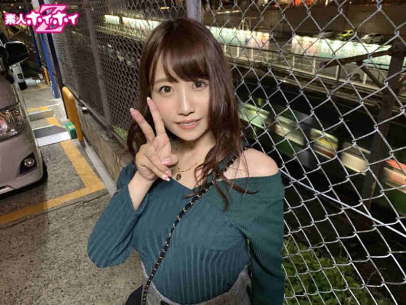 【BTC365币投】420HOI-067