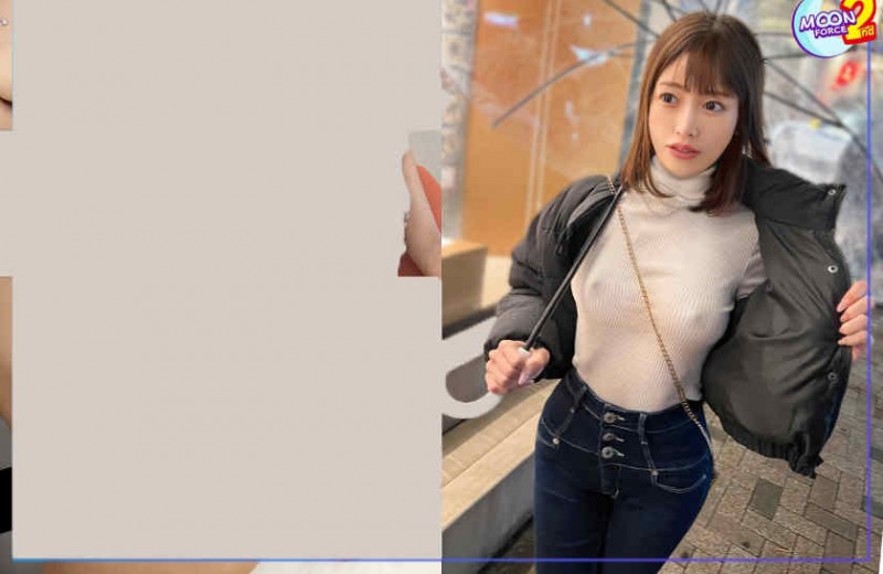 【BTC365币投】435MFCS-074