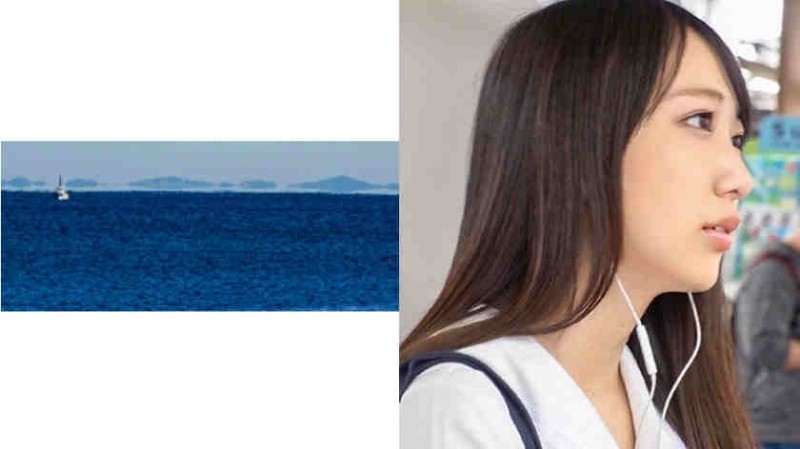 【BTC365币投】467SHINKI-003