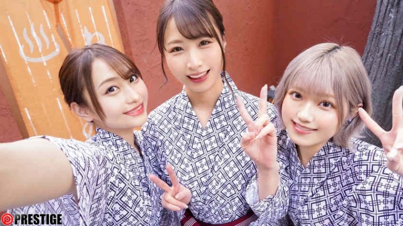 【BTC365币投】522DHT-0312