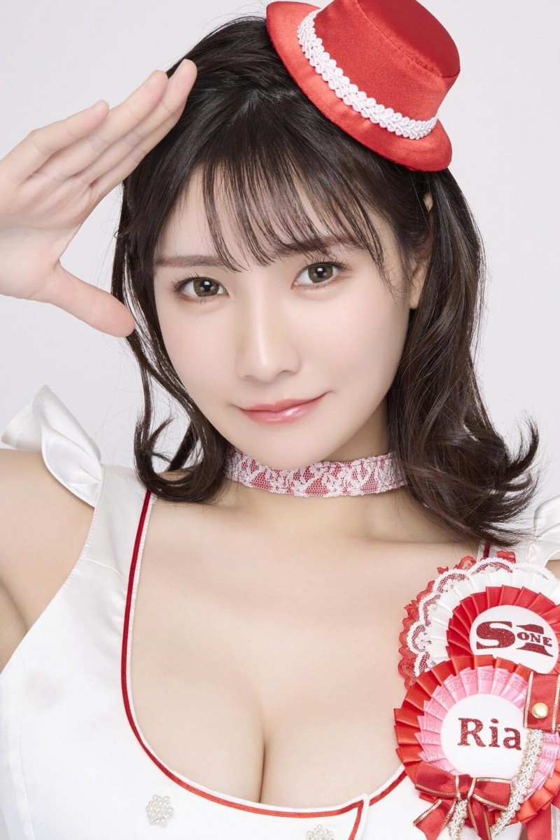 【BTC365币投】X让人心累⋯疑似山手梨爱的她改写日记了!