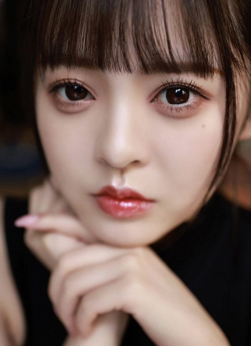 【BTC365币投】蛇精化成浪潮?为什么不能整好看一点?