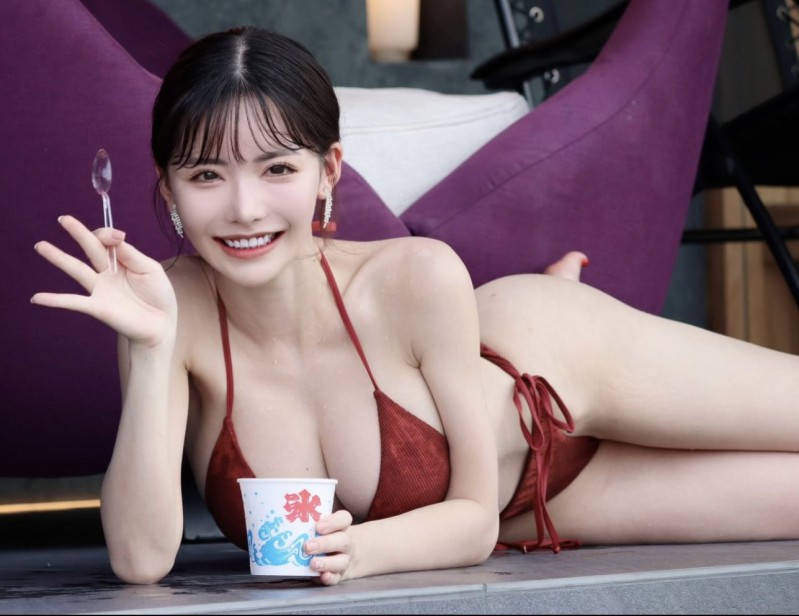 【BTC365币投】欠税8000万日币还清了！让深田えいみ(深田咏美)逆转胜的关键人物是？