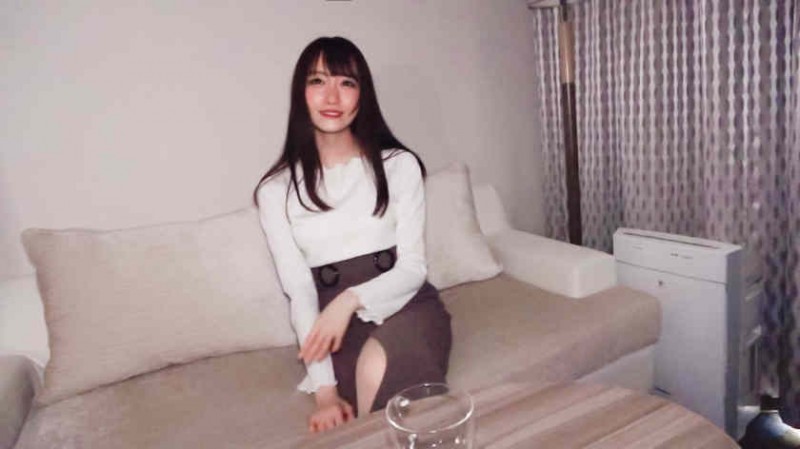 【BTC365币投】136SW-480丝袜美腿OL