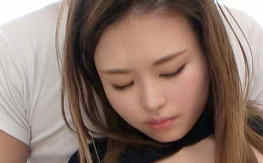 【BTC365币投】pred00497ひなたまりん 西野絵美