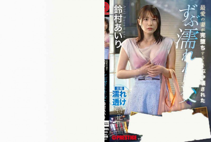 【BTC365币投】001HMGL-133