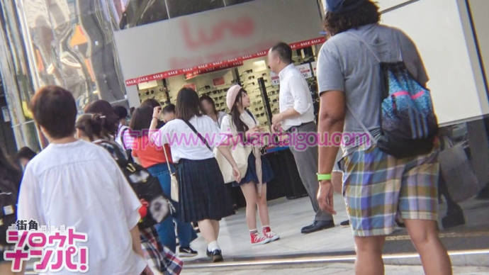 【BTC365币投】番号:300MAAN-254