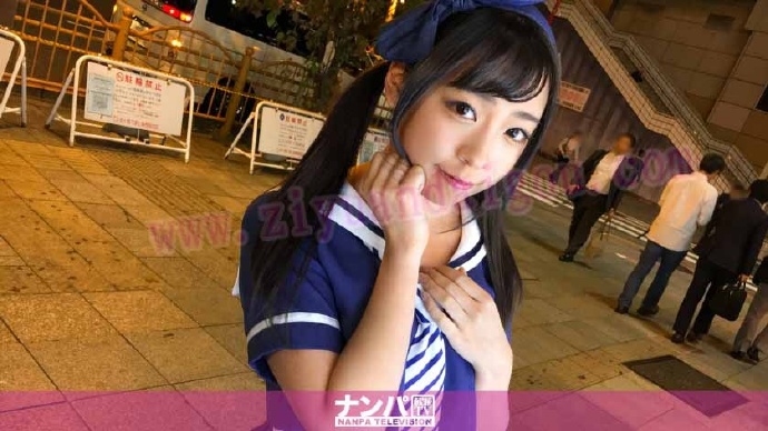 【BTC365币投】200GANA-1217,200GANA系列