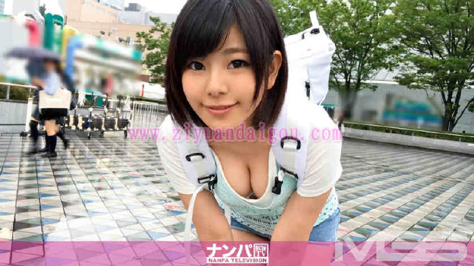 【BTC365币投】【200GANA-1096】大学日本女售货员番号