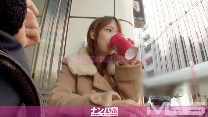 【BTC365币投】作品200GANA-429,千夏 23歳 学生