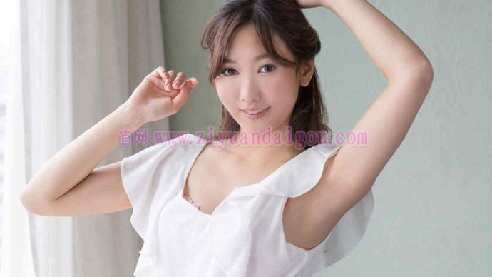 【BTC365币投】资源番号314KIRAY-044，から覗く桃尻が