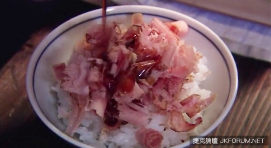 【BTC365币投】漫畫中的美食真實重現！看起來也太好吃了吧…！