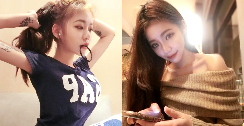 【BTC365币投】萬年不敗綁髮魂！最美女神「雅典娜」顏值身材逆著天行，巨美雙峰一挺就能震撼凡間！